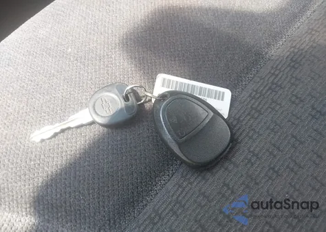 2014 Chevrolet Impala Limited Lt from USA, damaged, VIN 2G1WB5E35E1108865